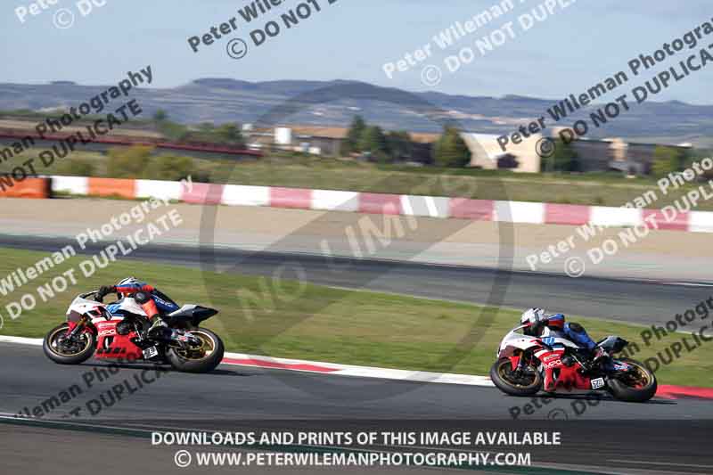 Circuito de Navarra;Spain;event digital images;motorbikes;no limits;peter wileman photography;trackday;trackday digital images